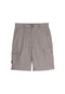 EXHAUST CARGO SHORT PANTS [PLUS SAIZ-REGULAR FIT] 1773