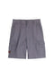 EXHAUST CARGO SHORT PANTS [PLUS SAIZ-REGULAR FIT] 1773