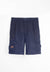 EXHAUST CARGO SHORT PANTS [REGULAR FIT] 1966