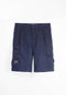 EXHAUST CARGO SHORT PANTS [REGULAR FIT] 1966