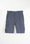 EXHAUST CARGO SHORT PANTS [REGULAR FIT] 1966