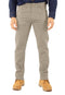 EXHAUST CLASSIC Stretchable Jeans Long Pants [303 Slim Fit] (SET B) 1214
