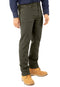 EXHAUST CLASSIC Stretchable Jeans Long Pants [303 Slim Fit] (SET B) 1214