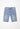 EXHAUST JEANS SHORT PANTS [SLIM FIT] 1956