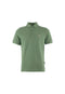 IDEXER MENS POLO T-SHIRT [SLIM FIT] ID0359