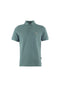 IDEXER MENS POLO T-SHIRT [SLIM FIT] ID0359