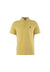 IDEXER MENS POLO T-SHIRT [SLIM FIT] ID0359