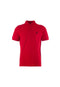 IDEXER MENS POLO T-SHIRT [SLIM FIT] ID0359