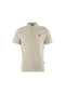 IDEXER MENS POLO T-SHIRT [SLIM FIT] ID0359