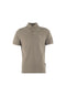 IDEXER MENS POLO T-SHIRT [SLIM FIT] ID0359