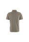 IDEXER MENS POLO T-SHIRT [SLIM FIT] ID0359