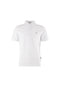 IDEXER MENS POLO T-SHIRT [SLIM FIT] ID0359