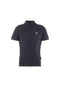 IDEXER MENS POLO T-SHIRT [SLIM FIT] ID0359