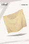 EXHAUST SAMPIN SONGKET DEWASA 1866