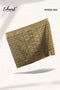 EXHAUST SAMPIN SONGKET DEWASA 1866