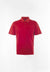 IDEXER MENS POLO T-SHIRT [REGULAR FIT] ID0400