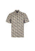 EXHAUST SHORT SLEEVE SHIRT [MODERN FIT] 1798