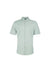 EXHAUST SHORT SLEEVE SHIRT [SLIM FIT] 1874