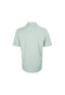 EXHAUST SHORT SLEEVE SHIRT [SLIM FIT] 1874