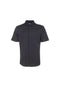 EXHAUST SHORT SLEEVE SHIRT [SLIM FIT] 1874