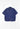 EXHAUST SHORT SLEEVE SHIRT [OVERSIZE] 1878