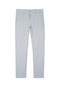 EXHAUST CHINO LONG PANTS [SLIM FIT] 1770