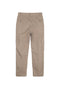 EXHAUST CARGO LONG PANTS [REGULAR FIT-PLUS SAIZ] 1774