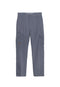 EXHAUST CARGO LONG PANTS [REGULAR FIT-PLUS SAIZ] 1774