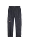 EXHAUST CARGO LONG PANTS [REGULAR FIT-PLUS SAIZ] 1774