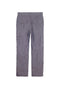 EXHAUST CARGO LONG PANTS [REGULAR FIT-PLUS SAIZ] 1775