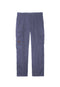 EXHAUST CARGO LONG PANTS [REGULAR FIT] 1967