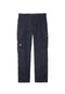 EXHAUST CARGO LONG PANTS [REGULAR FIT] 1967