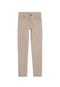 EXHAUST CLASSIC JEANS LONG PANTS [303 SLIM FIT] 1812