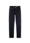 EXHAUST CLASSIC JEANS LONG PANTS [303 SLIM FIT] 1812