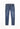 EXHAUST JEANS LONG PANTS [303 SLIM FIT] 1826