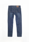 EXHAUST JEANS LONG PANTS [303 SLIM FIT] 1826