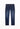 EXHAUST JEANS LONG PANTS [306 STRAIGHT CUT] 1827