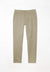 IDEXER MEN'S CHINO LONG PANTS [SLIM FIT] ID0397