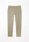 IDEXER MEN'S CHINO LONG PANTS [SLIM FIT] ID0397