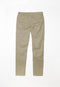 IDEXER MEN'S CHINO LONG PANTS [SLIM FIT] ID0397