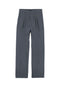 IDEXER MEN'S SLACK LONG PANTS [REGULAR FIT] ID0284