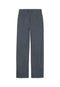 IDEXER MEN'S SLACK LONG PANTS [REGULAR FIT] ID0284