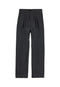 IDEXER MEN'S SLACK LONG PANTS [REGULAR FIT] ID0284