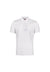 EXHAUST SHORT SLEEVE POLO T SHIRT [SLIM FIT] 1790