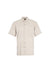 IDEXER SHORT SLEEVE SHIRT [REGULAR FIT] ID0344