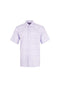 IDEXER SHORT SLEEVE SHIRT [REGULAR FIT] ID0345