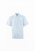 IDEXER SHORT SLEEVE SHIRT [REGULAR FIT] ID0366