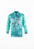 IDEXER LONG SLEEVE BATIK SHIRT [REGULAR FIT] ID0341