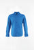 IDEXER LONG SLEEVE SHIRT [SLIM FIT] ID0394