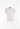 EXHAUST SHORT SLEEVE SHIRT [SEMI FIT] 1844